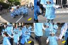 .%2Fgalerije-fotografija%2FKARNEVAL%202026%2F01.02.%20DJE%C4%8CJA%20POVORKA%20OPATIJA%2F16%20KG%20SMAJLI%C4%86I%20DV%20MORE%20RIJEKA