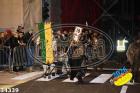 34339.jpg