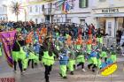 dj%20ri%2007825.jpg