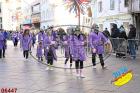 dj%20ri%2006447.jpg
