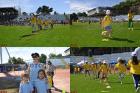 .%2Fgalerije-fotografija%2F08.05.%20DJE%C4%8CJA%20OLIMPIJADA%20RIJEKA%20-%20KANTRIDA%2F15.%20TENISKI%20POLIGON
