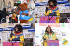 .%2Fgalerije-fotografija%2FKARNEVAL%202026%2F00%20DJECJA%20POVORKA%20RIJEKA%2F00%20SPONZORI%20I%20BINE