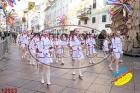 dj%20ri%2012023.jpg