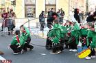 dj%20ri%2010229.jpg