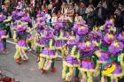 PO%20LOV%2006936.jpg