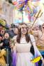 19327.jpg