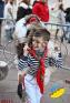 dj%20ri%2025211.jpg