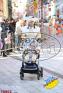 dj%20ri%2010802.jpg