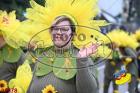 PO%20LOV%2009078.jpg