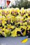 25611.jpg
