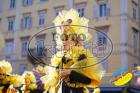 dj%20ri%2013794.jpg