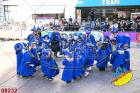 dj%20ri%2008232.jpg