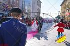 dj%20ri%2003586.jpg