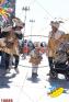 dj%20ri%2010686.jpg