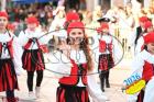 dj%20ri%2013268.jpg