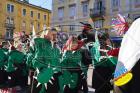 dj%20ri%2009819.jpg