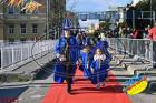 dj%20ri%2008341.jpg