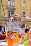 dj%20ri%2010976.jpg
