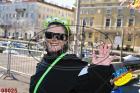 dj%20ri%2008025.jpg